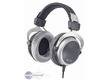 Beyerdynamic DT 770 Prolight and sound/Musik Messe 2005 special edition