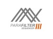 BHK Samples Parafilter III Sequencer