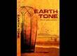 Big Fish Audio Earth Tone: World Percussion