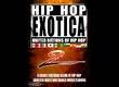 Big Fish Audio Hip Hop Exotica 2
