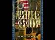 Big Fish Audio Nashville Sessions