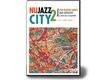 Big Fish Audio NU JAZZ CITY 2