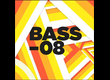 bitwig-bass-08-298820.png