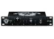 Black Lion Audio B173 MkII