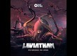 Black Octopus Sound Leviathan
