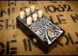 Blackout Effectors Musket Fuzz v2