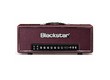 Blackstar Amplification Artisan 100