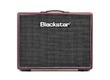 Blackstar Amplification Artisan 30