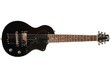 Blackstar Amplification Carry-on Guitar