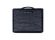 Blackstar Amplification HT-5R MK III