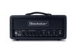 Blackstar Amplification HT-5RH MK III
