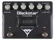 Blackstar Amplification HT-Blackfire