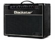 Blackstar Amplification HT Club 40 Deluxe