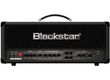 Blackstar Amplification HT Metal (Serie)