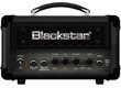 Blackstar Amplification HT Metal (Serie)