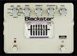 Blackstar Amplification HT-Modulation