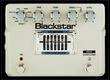 Blackstar Amplification HT Effects Pedals