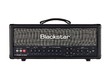 Blackstar Amplification HT Stage 100 MKII