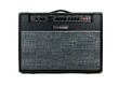 Blackstar Amplification HT Stage 60 212 MK III