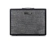 Blackstar Amplification HT Venue HTV-212 MK III