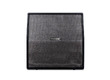 Blackstar Amplification HT Venue HTV-412A MK III