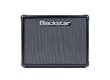 Blackstar Amplification ID:Core V3 Stereo 40