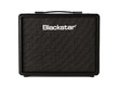 Blackstar Amplification LT-Echo 15