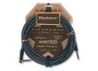 Blackstar Amplification Professional Instrument Cable