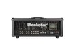 Blackstar Amplification Series One 104 EL34