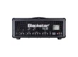 Blackstar Amplification Series One 50