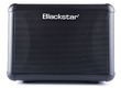 Blackstar Amplification Super Fly