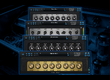 Blue Cat Audio Free Amp 2