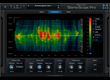 Blue Cat Audio StereoScope Pro 2.0