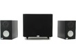 Blue Sky ProDesk MKIII 2.1