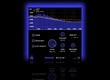 BlueLab Denoiser (2025)