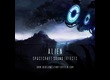 Bluezone Alien Spacecraft Sound Effects