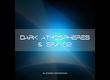 Bluezone Dark Atmospheres & SFX 02
