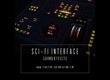 Bluezone Sci Fi Interface Sound Effects