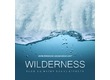 bluezone-wilderness-flowing-water-sound-effects-279827.jpg