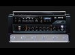 BluGuitar Amp X (2026)