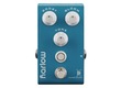 Bogner Harlow V2