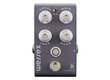Bogner Wessex V2