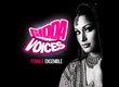 Bollywood Sounds Gidda Voices