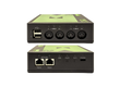 Bome BomeBox 2