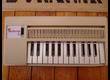 Bontempi B1