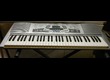 Bontempi PM 678