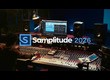 Boris FX Samplitude 2026