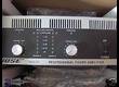 Bose 1800 Series IV