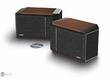 Bose 301 Series IV