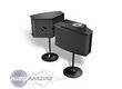 Bose 901 Serie VI